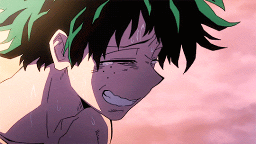 8d7c259cb78daa26a07f868b6846cafc_561056.gif
