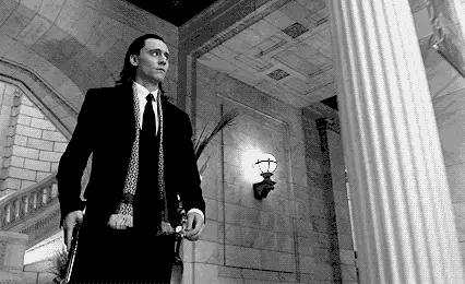 d1fa18b993f31495f7ca44126537ff2d_851756.gif