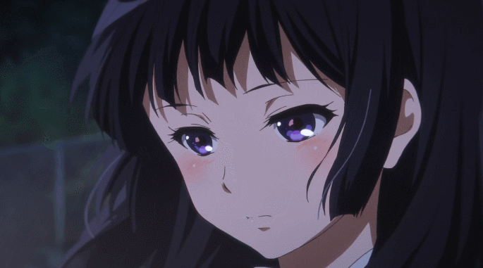 ddccce8b229b5db7670f25f3116327b5_233015.gif