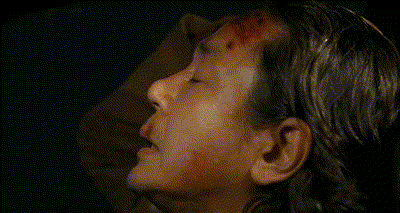 ed7d89e5c35b87236cf959d907e72c3a_262872.gif