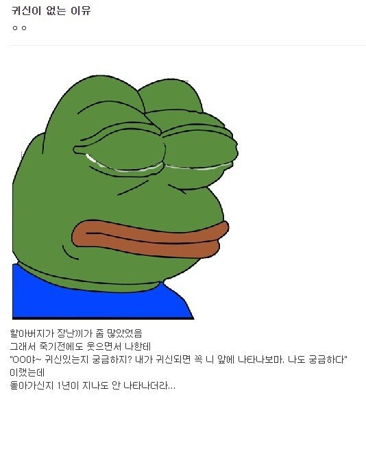 6c326b5f45dd0446bf5efdd295906d89_817137.jpg