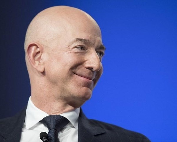 ba55b0e74092b44087bc9804fec39115_727547.jpg
