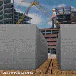 f18296f53e1b7e03a16a4fbee1a2a74c_881701.gif
