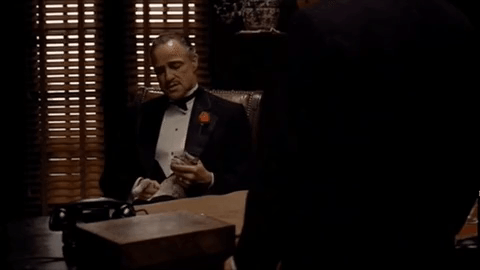 6b86a8a30065038bbdcb0be011df2895_606024.gif