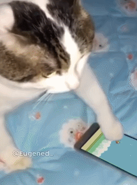 a4af1ffe4ecdf3bd51f8b2b5d873a4b5_653141.gif
