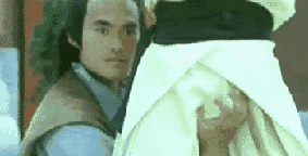 1f5e34c312330475ddb348f86e9d556a_475335.gif