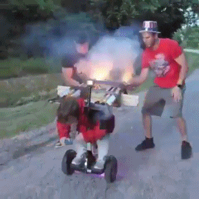 205e157666b81669a6c08e0247502aac_942526.gif