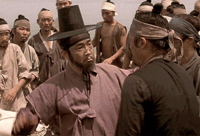 4779420ec5649ef283805e791c1d3db8_123822.gif
