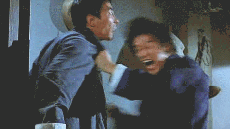 6304cae23cfbdac0cae8eb8a5423a832_904374.gif