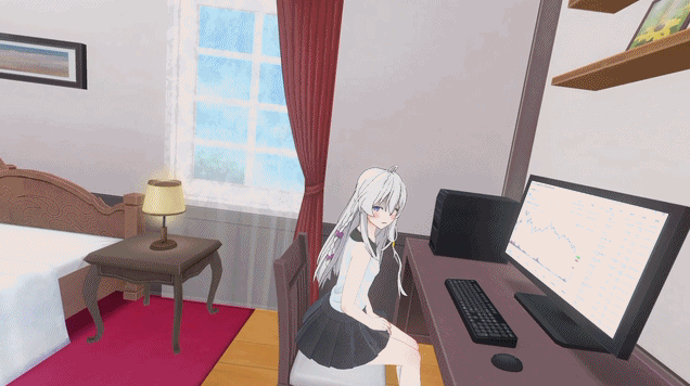 6445b81a472f442e11cd215418831c02_302528.gif