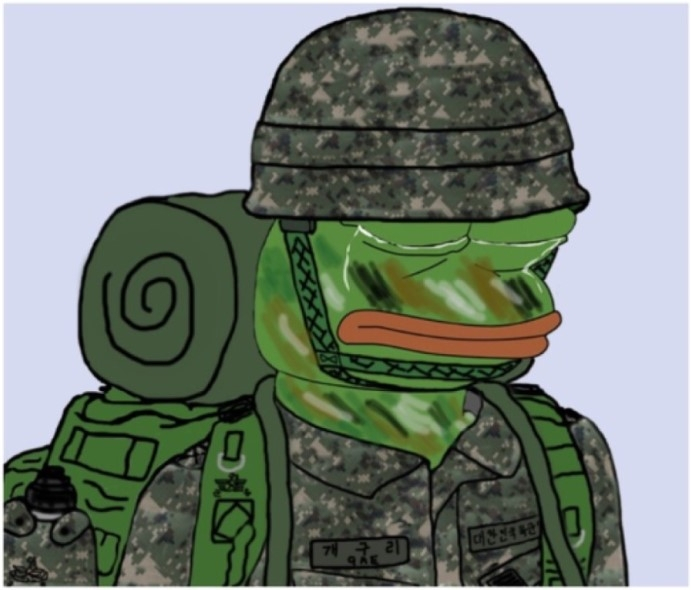 783482775181590cde78912dd861e4fc_962683.jpg