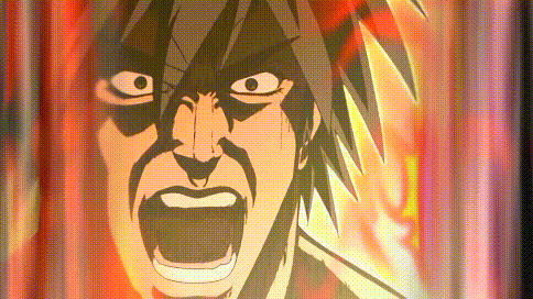 92f3101dd0b0792f829e516e3f8418c0_760271.gif