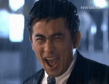 a5f07574eddd9f1ef127a1873addbfc2_108680.gif