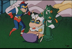 aec3f3f8449227ad98e356d163006a9c_865451.gif