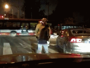 b7a0c66d89378b2a7ea2a340fda21258_364778.gif
