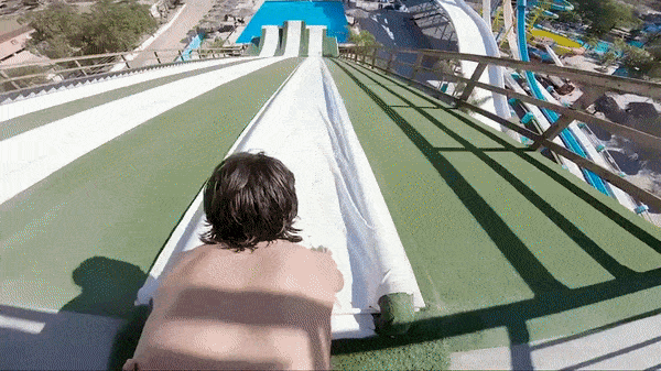 b9b6bc85b981946d34296d72873bf6ef_111545.gif