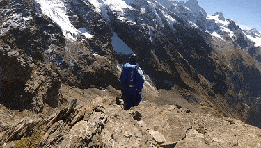 d3640eae1dd5b1bf8ecf320024d68922_536862.gif
