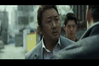 e159a6695195965604cd8e0cfa6981d1_856654.gif