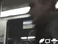 e62dd622907d0f2c5814c97636006488_452593.gif