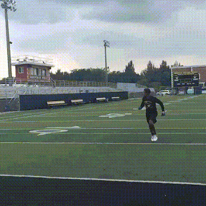 e87f1111c1223850f8527aeab3480121_869328.gif