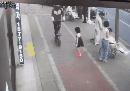 0132f7a8d8c233515004a9cf02bde881_726458.gif