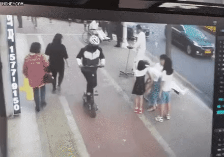 a1210f40e226e3026d28c612e6eeaeed_886283.gif