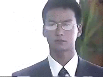 127dee4b3413ec081b816cdfc51839ac_674317.gif