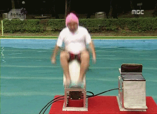 14ddda05333a7f40534bd9bb9d5be152_453006.gif