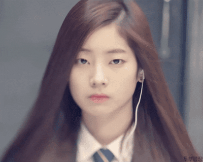 595938a0aff392bb9b035cf5d6386082_955927.gif