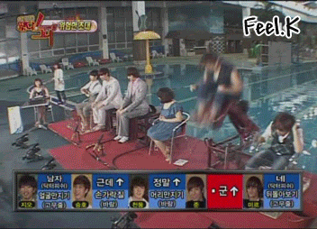66360c0cfba8bd5c368bcd71569d831f_730035.gif