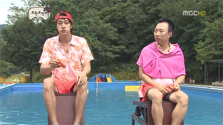 d73a79bd91b89c63acbaabf5b6aaf6aa_171187.gif