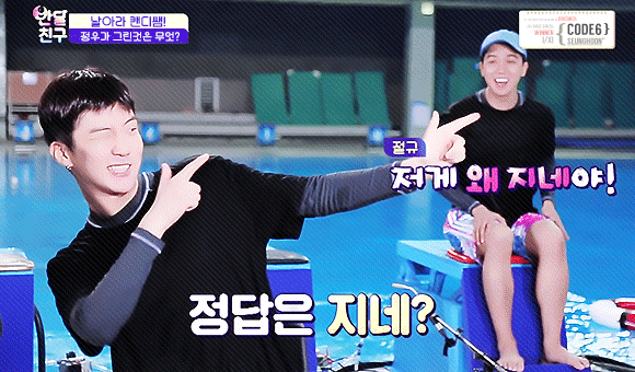 e998d25f794667b63a9851e52944039c_901647.gif
