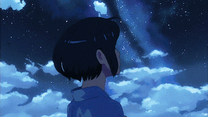 1d555e60f440f6a3bb3e510c66a428f1_749047.gif