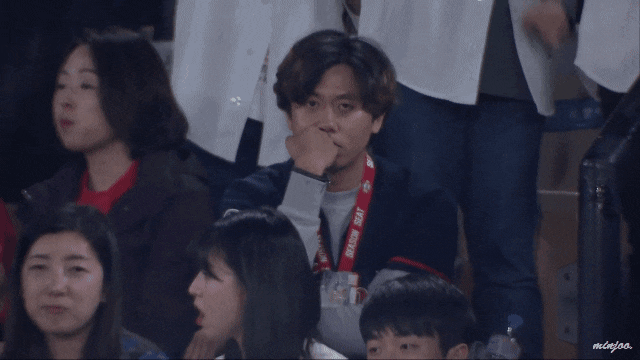 210f7e000611c002313403c7be87390e_153556.gif