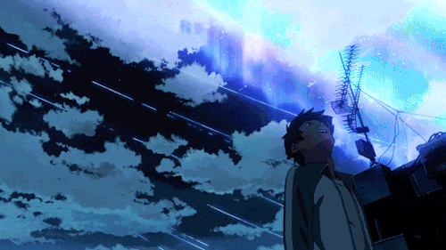 3175a69e239977a605df7e950d76baf9_515296.gif