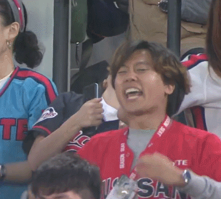 da6f8b5eb1798797fc9a0118752b9451_172387.gif