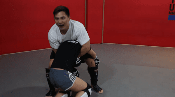 3d1863a7d4c89424537c5fa54dabeea2_817671.gif