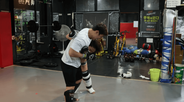 80f203957df288ac7b11d03e4a5a9f2f_872346.gif