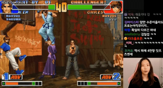b2b5efe82c4aaef0e5a6730366c42995_390834.gif