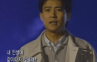c3bc1ebb4260ad46bf43d55cb75f6cb7_976164.gif