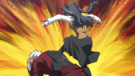 13623509128f19ff99f1e57bec195144_132860.gif