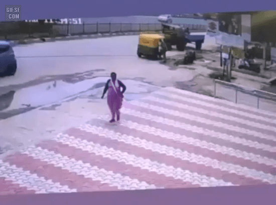 812e9871821e900c1722836dc2e75fa7_393990.gif