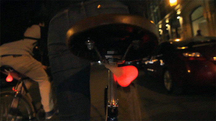 32f0f92f3fecfbfdf19ebff06690eb6b_724758.gif