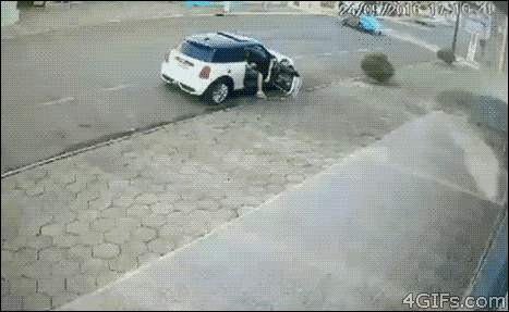 8e844ab52498855e6c9f02eb16cecc4d_431902.gif