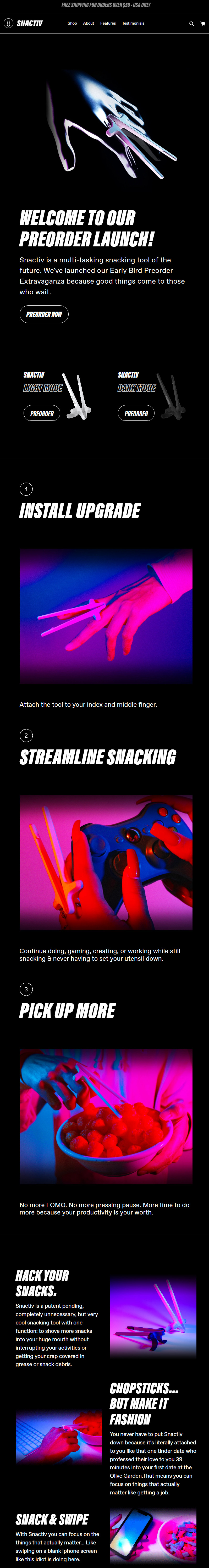 7b8c4d0e7c6ba53afa3127ae7a268503_778461.jpeg