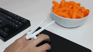 ecf87637a2620680b88df28f13e95389_559769.gif