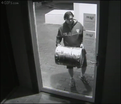 09233613e83d107c1aeff5ccc8218f63_871964.gif