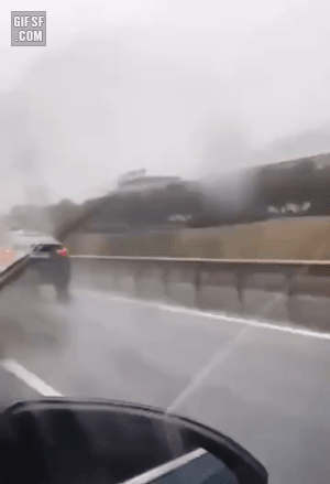 3c098cc8e6d95d45e1a435aa20daf723_317024.gif