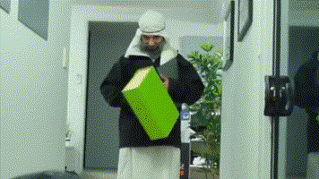 4e6751374b5700aaf2ed3d9f3b98b78a_989967.gif