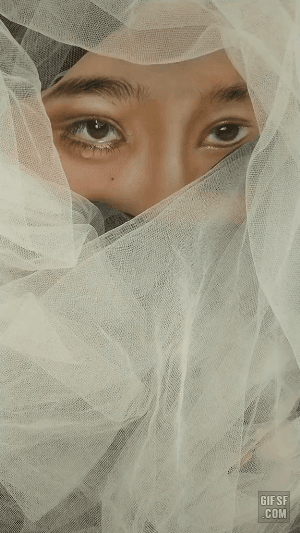 5bb4c0f4ec56a039a8dd92accfedf651_838872.gif